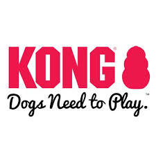 kong