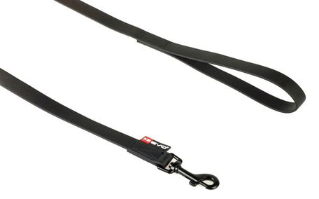 Leash BTL loop . K9-evolution®