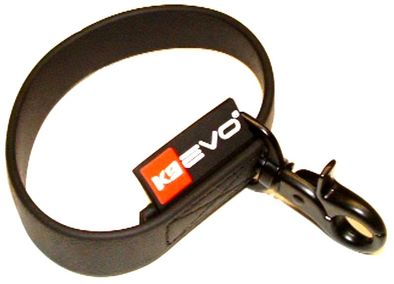 BTL Leash handle 15cm 20mm
