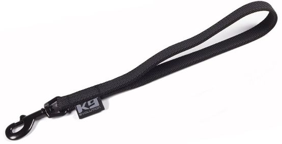 Leash RG loop 35cm 20mm .