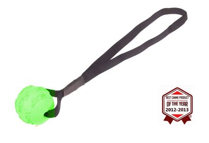 MCRS Ball magnetic light 6,5cm .