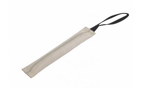 Trainingsdummy Durable met Lus. 47*6.5*4cm