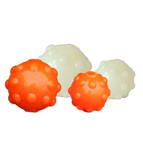 JOLLY JUMPER BALL