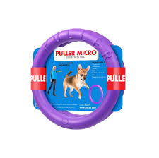 Puller Micro