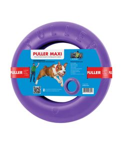 Puller Maxi.