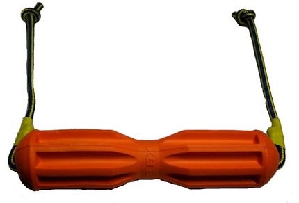 Smart Dummy EVA-Foam 27cm x 6cm