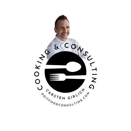 Do ! IT Foodconsulting