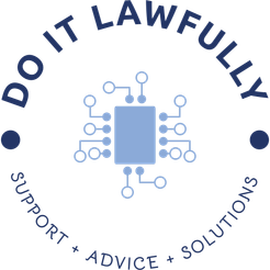 Do It Lawfully