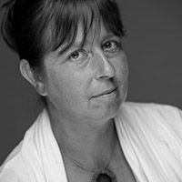 Diane Boons