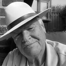 Jerry Kruithof