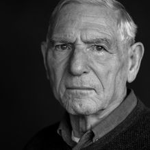 Joos Lauwers