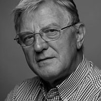 Karel Cuyvers