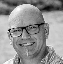 Peter Vanhoof
