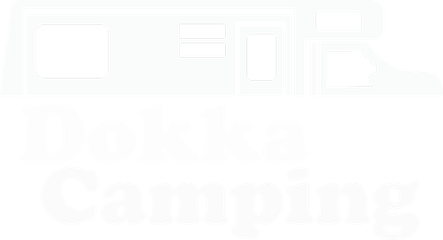 DOKKA CAMPING