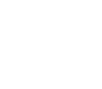 Dokumentarium Media