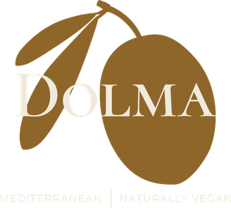 Dolma