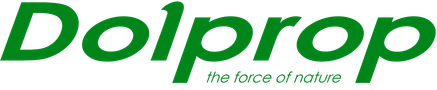 Dolprop Industries AB  - The Force of Nature