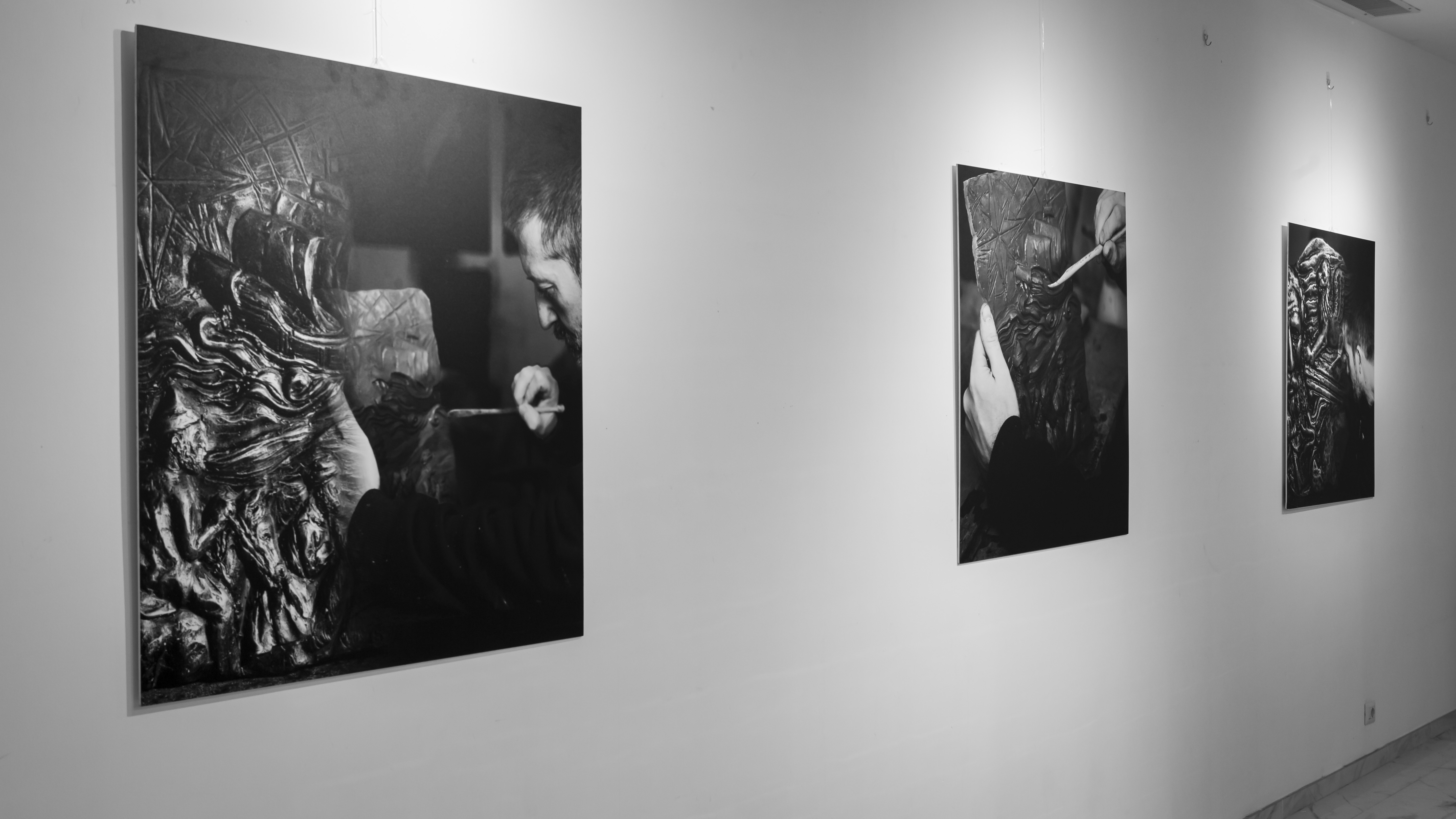 PONTE TRA ITALIA E CINA   SEDE CUANG HUA CULTURES ET MEDIA ROMA
