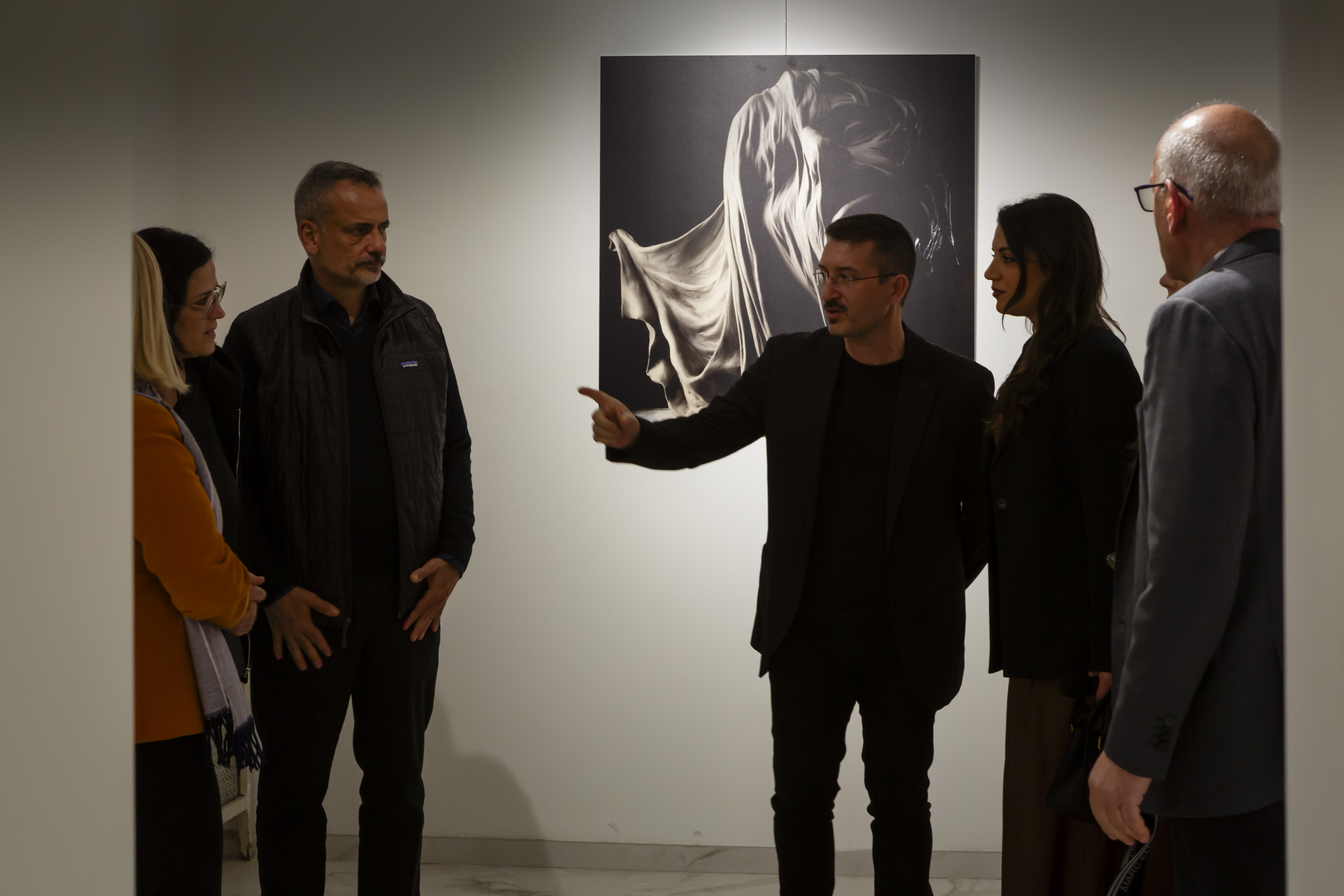 PONTE TRA ITALIA E CINA   SEDE CUANG HUA CULTURES ET MEDIA ROMA