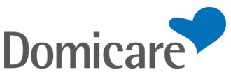 Domicare AB