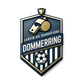 Larvik og Sandefjord dommerring