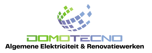 Domotecno