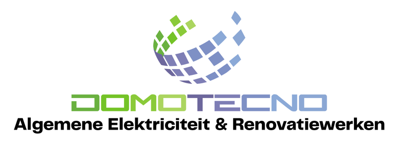 Domotecno