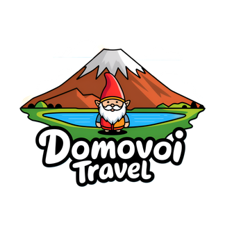 Domovoi Travel