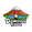 Domovoi Travel