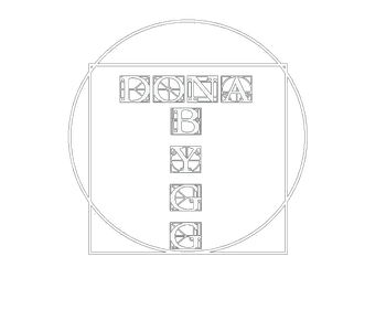 "DonaBygg"