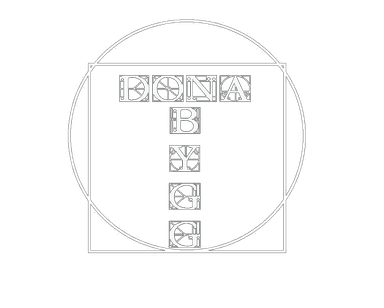 "DonaBygg"