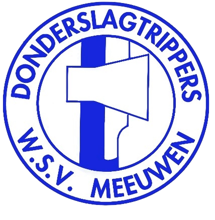 Donderslagtrippers logo