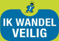 Ik wandel veilig
