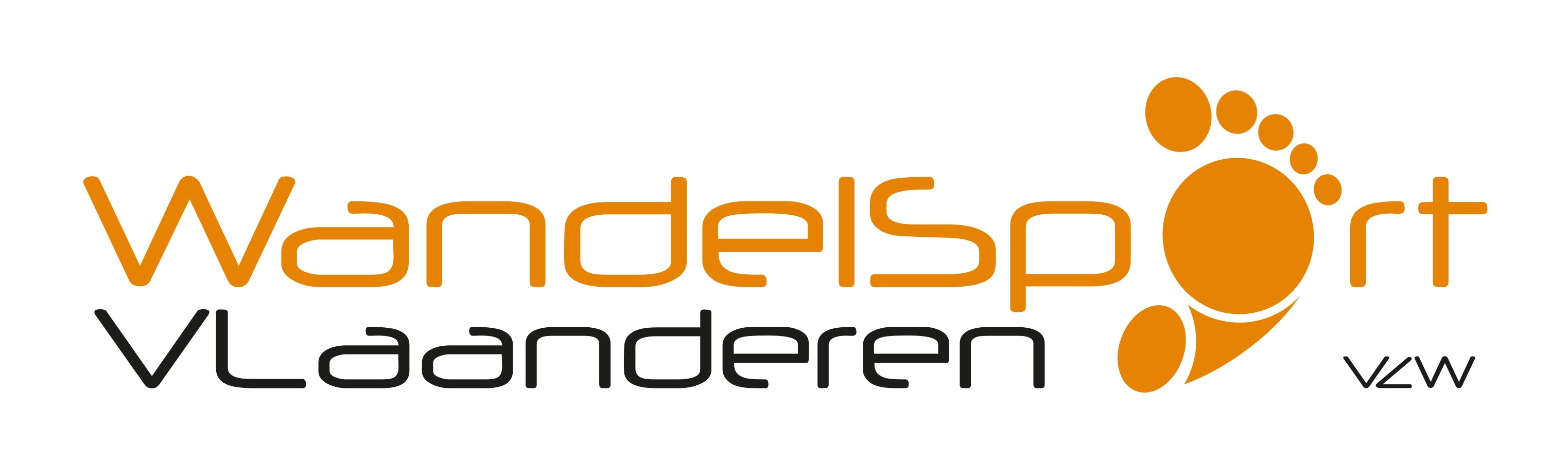 Wandelsport Vlaanderen