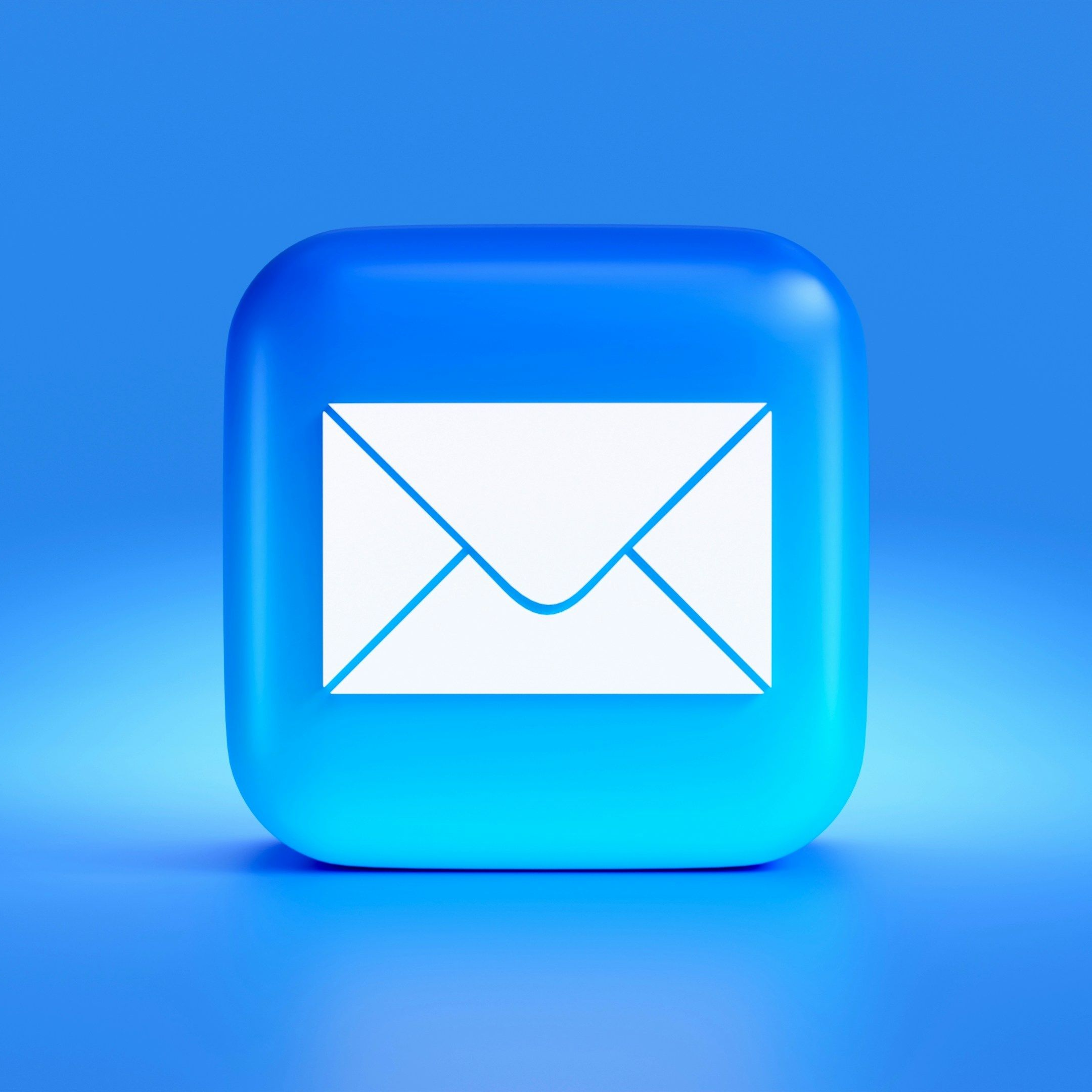 E-mail