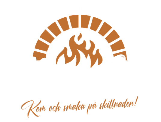 Donna Gina