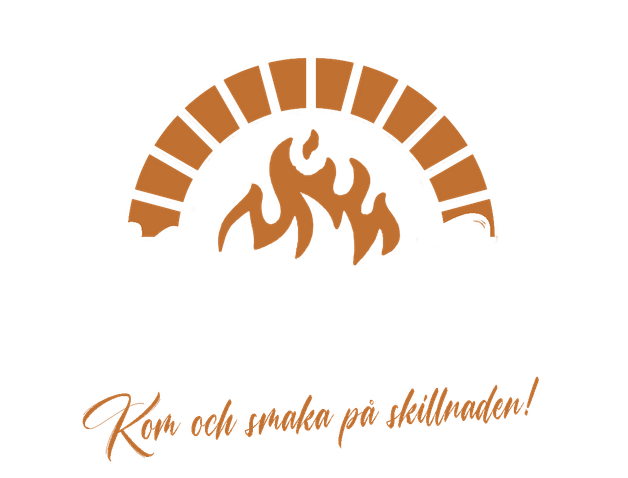 Donna Gina