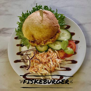 Fiskeburger 2022