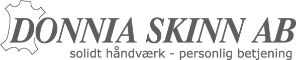 Donnia Skinn AB