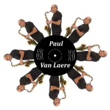 Ergens op een plaatje (RollingPaul)