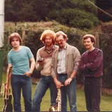 Groover Jazz Middelheim123