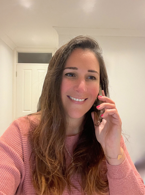 Don't Screw Up Your Divorce Book Chloe Oudiz
