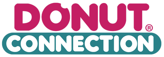 Donut Connection International