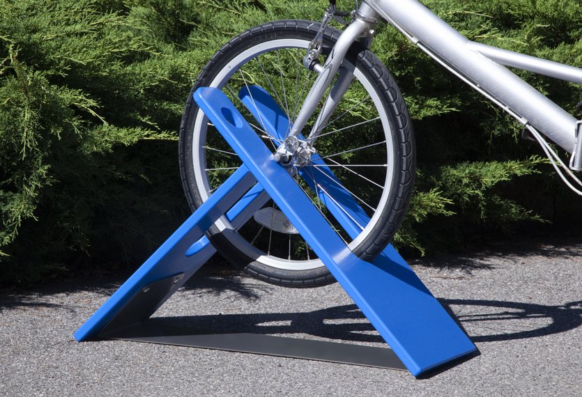 BIKE RACKS | DONYE design