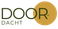 Door-dacht | Ontzorgen - Ontwerpen - Redigeren