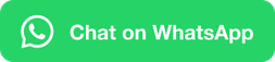whatsapp contact button