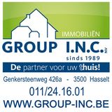 GROUP INC