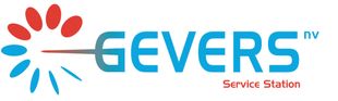 Gevers Tanksanering BV