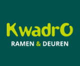 Kwadro Ramen en Deuren
