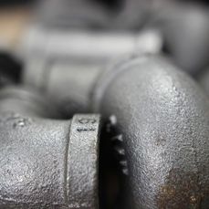iron-1039484_960_720